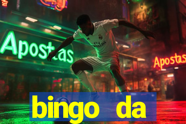 bingo da chapeuzinho vermelho